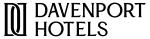 Sponsor: Davenport Hotels
