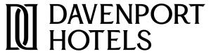 Davenport Hotels