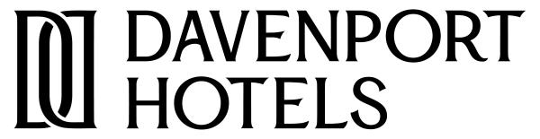 Davenport Hotels