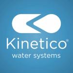 Kinetico