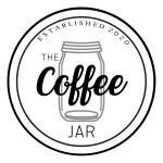 The Coffee Jar