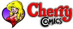 Cherry Comics