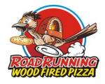Road Running Wood Fired Pizza LLC