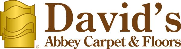 David’s Abbey Carpet & Floors