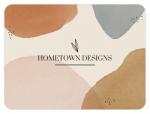 Hometown Designs