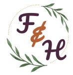 Fabian & Hayes Wellness