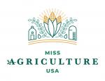 Miss Agriculture USA
