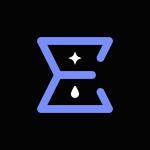 Emerson&rsquo;s Coffee