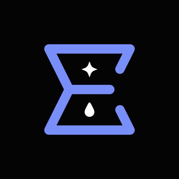 Emerson&rsquo;s Coffee