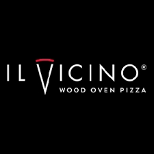 Il Vicino Wood Oven Pizza