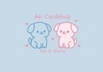 Ali Cardshop