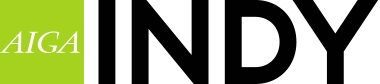 AIGA Indianapolis