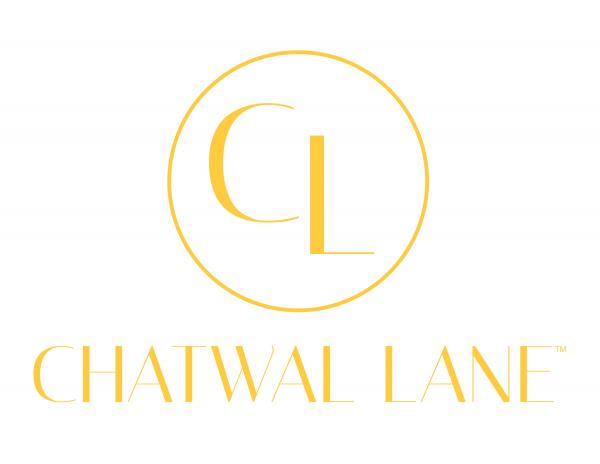 Chatwal Lane