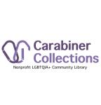 Carabiner Collections, Inc.