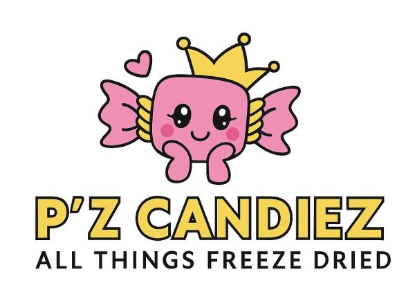 P&rsquo;Z Candiez LLC