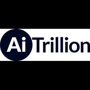 Aitrillion