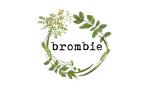 Brombie