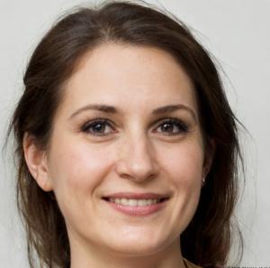 Carrie user profile
