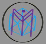 My Imaginings In Mini