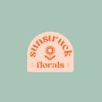 Sunstruck Florals