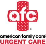 AFC Urgent Care Lenoir