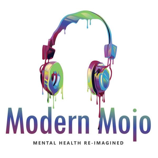 Modern Mojo