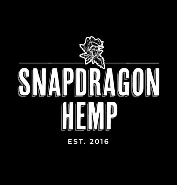 Snapdragon Hemp