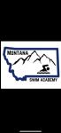 Montana Swim Academy