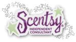 Scentsy Wickless