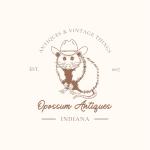 Opossum Antiques