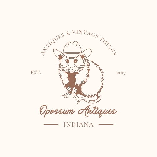 Opossum Antiques