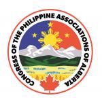 Congress of the Philippine Associations of Alberta
