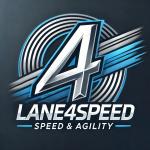 Lane4Speed