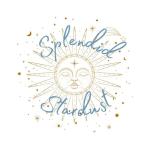 Splendid Stardust