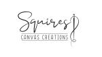 Squires Canvas Creations