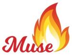 MuseFire art