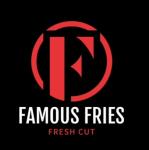 Famous Fries
