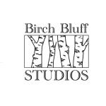 Birch Bluff Studios