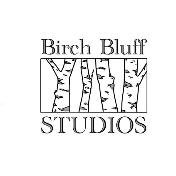 Birch Bluff Studios