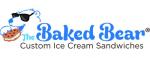 The Baked Bear