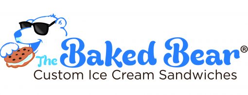 The Baked Bear