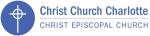 Christ Church Charlotte
