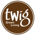 TWIG