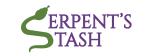 Serpent's Stash