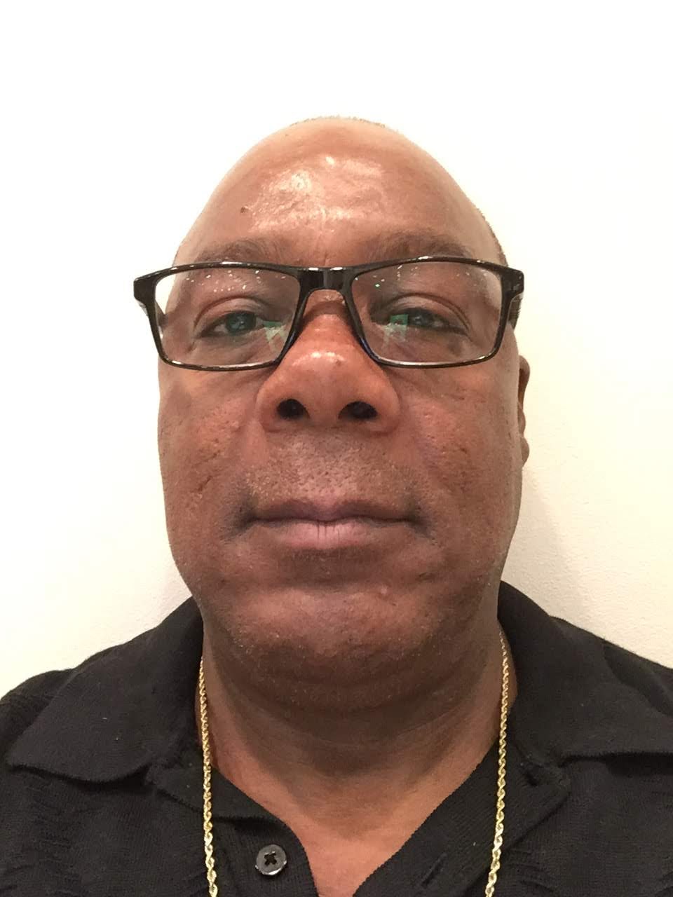 Timothy User Profile