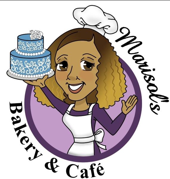 Marisol's Bakery and Cafe LLC