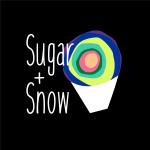 Sugar + Snow LLC