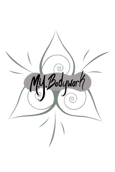 M.Y. Bodywork
