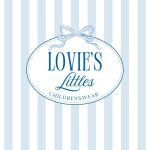 Lovies Littles