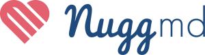 NuggMD